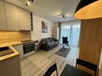 Budapest, III. kerület Lakás (téglaépítésű) 0