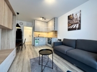 Budapest, III. kerület Lakás (téglaépítésű) 6