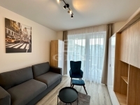 Budapest, III. kerület Lakás (téglaépítésű) 2