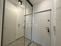 Budapest, III. kerület Lakás (téglaépítésű) 9