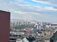 Budapest, III. kerület Lakás (téglaépítésű) 13