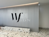 Budapest, III. kerület Lakás (téglaépítésű) 12