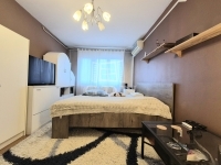 Budapest, XIV. kerület Lakás (panel) 6