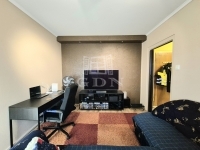 Budapest, XIV. kerület Lakás (panel) 4