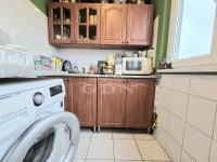 Budapest, XIV. kerület Lakás (panel) 0