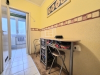 Budapest, XIV. kerület Lakás (panel) 2