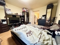 Budapest, XIV. kerület Lakás (téglaépítésű) 1