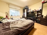 Budapest, XIV. kerület Lakás (téglaépítésű) 0