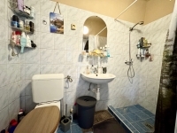 Budapest, XIV. kerület Lakás (téglaépítésű) 5