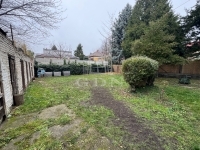 Budapest, XIV. kerület Lakás (téglaépítésű) 9