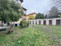 Budapest, XIV. kerület Lakás (téglaépítésű) 8