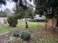 Budapest, XIV. kerület Lakás (téglaépítésű) 7