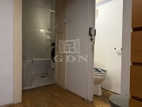 Budapest, V. kerület Lakás (téglaépítésű) 7