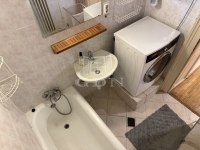 Budapest, V. kerület Lakás (téglaépítésű) 9