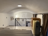 Budapest, V. kerület Lakás (téglaépítésű) 5