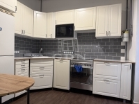 Budapest, V. kerület Lakás (téglaépítésű) 0