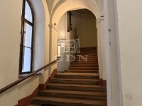 Budapest, V. kerület Lakás (téglaépítésű) 10