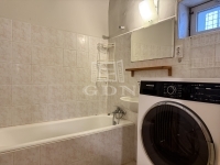 Budapest, V. kerület Lakás (téglaépítésű) 9