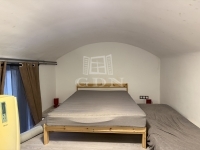 Budapest, V. kerület Lakás (téglaépítésű) 6