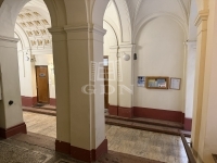 Budapest, V. kerület Lakás (téglaépítésű) 10