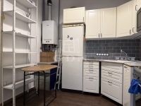 Budapest, V. kerület Lakás (téglaépítésű) 1