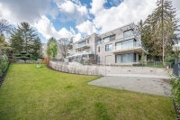 Budapest, XII. kerület Квартира (кирпичная) 11