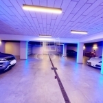 Budapest, XII. kerület Квартира (кирпичная) 13