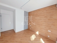 Budapest, XII. kerület Квартира (кирпичная) 8