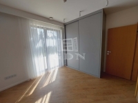 Budapest, XII. kerület Квартира (кирпичная) 7