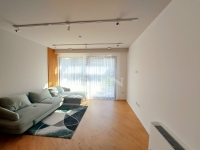 Budapest, XII. kerület Квартира (кирпичная) 0