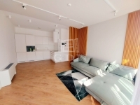 Budapest, XII. kerület Квартира (кирпичная) 1