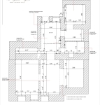 Budapest, V. kerület Lakás (téglaépítésű) 18