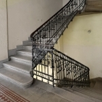 Budapest, V. kerület Lakás (téglaépítésű) 4