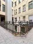 Budapest, V. kerület Lakás (téglaépítésű) 3