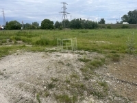 Budapest, XVIII. kerület Ipari terület 0