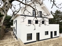 Budapest, XXIII. kerület Locuinta (caramida) 0