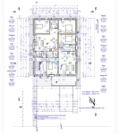 Budapest, XXIII. kerület Locuinta (caramida) 10