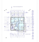 Budapest, XXIII. kerület Locuinta (caramida) 16