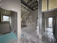 Budapest, XXIII. kerület Wohnung (Ziegel) 7