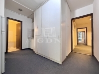 Budapest, II. kerület Lakás (téglaépítésű) 2