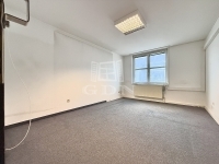 Budapest, II. kerület Lakás (téglaépítésű) 18