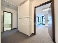 Budapest, II. kerület Lakás (téglaépítésű) 10