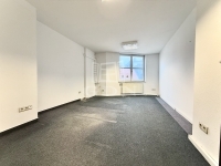 Budapest, II. kerület Lakás (téglaépítésű) 16