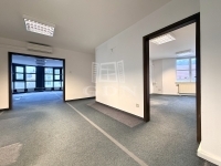 Budapest, II. kerület Lakás (téglaépítésű) 3