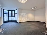 Budapest, II. kerület Lakás (téglaépítésű) 13