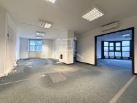 Budapest, II. kerület Lakás (téglaépítésű) 1