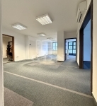 Budapest, II. kerület Lakás (téglaépítésű) 20