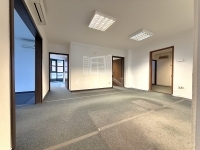 Budapest, II. kerület Lakás (téglaépítésű) 0