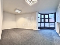 Budapest, II. kerület Lakás (téglaépítésű) 11