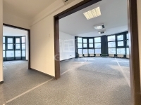 Budapest, II. kerület Lakás (téglaépítésű) 6